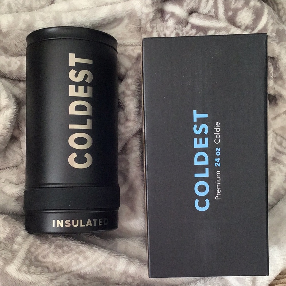 SOLD OUT
